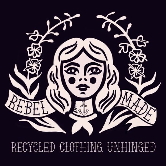 HEY IM HEATHER - Picture 1 of 6